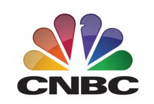 cnbc