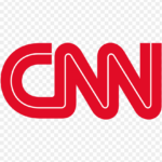 cnn2