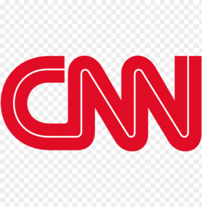 cnn2