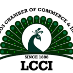 lcci