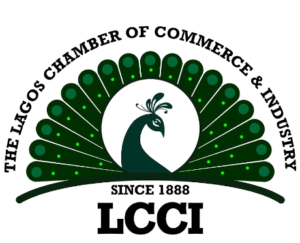 lcci