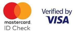 verified-visa