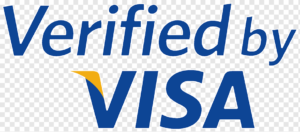 visa2