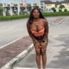 Gift Monday