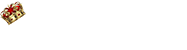 Giddi247